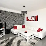 Tatil Evi Amazing In Mastrinka With Sauna *