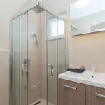 Tatil Evi Amazing In Mastrinka With Sauna *