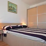 Tatil Evi Amazing In Mastrinka With Sauna *
