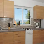 Tatil Evi Amazing In Mastrinka With Sauna *