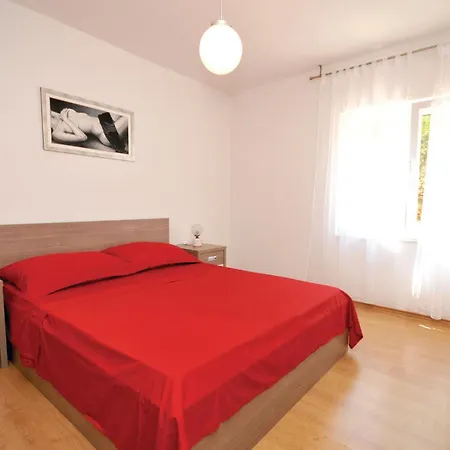 Amazing In Mastrinka With Sauna