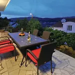 Amazing Home In Mastrinka With Sauna Holiday home Trogir