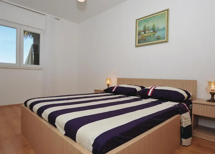 Amazing In Mastrinka With Sauna